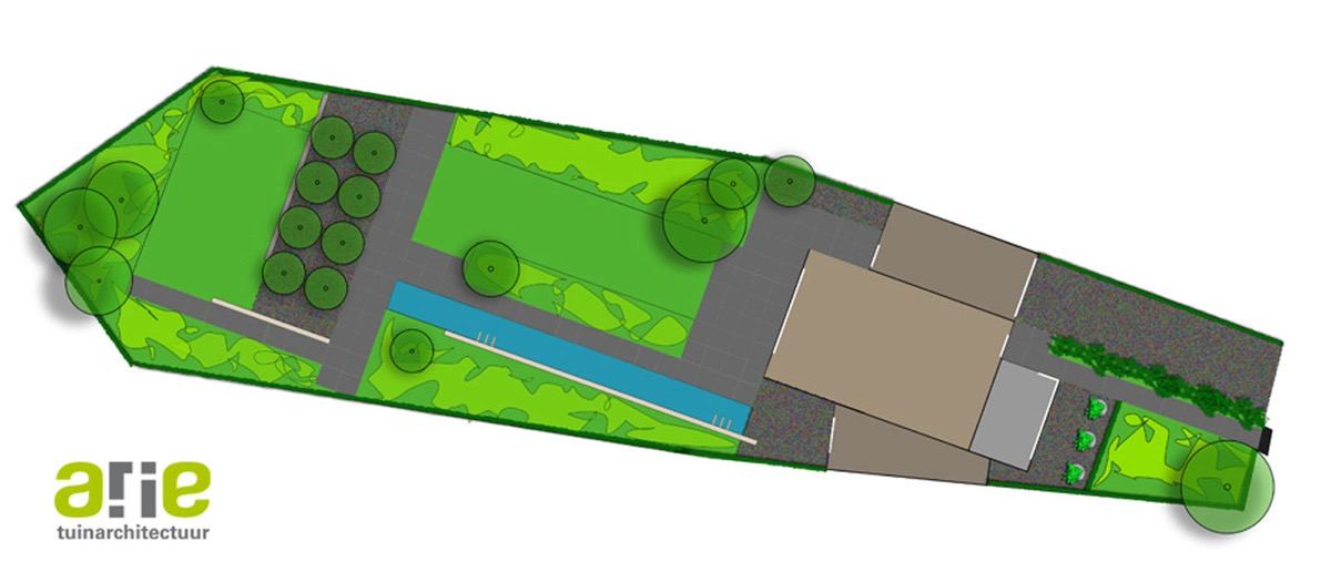 o_arie_tuinarchitectuur_tuinarchitect_moderne_tuin_tuinontwerp_tuinvoorbeeld.jpg